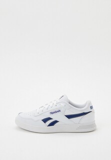 Кеды Reebok REEBOK COURT ADVANCE