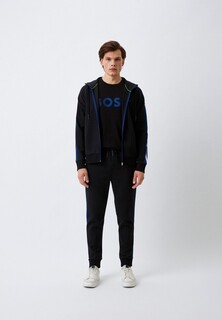 Костюм спортивный Boss 
