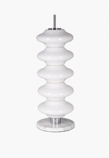 Светильник настольный De Markt Ауксис 12W LED 220 V