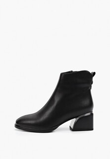 Ботильоны Helena Berger 