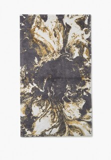 Коврик для ванной Sofi De Marko 70x120 см