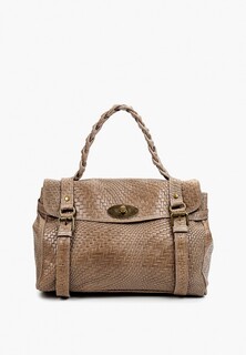 Сумка ElRosso El'rosso 