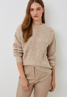 Джемпер Savage 