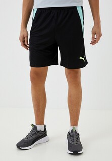 Шорты спортивные PUMA teamLIGA Training Shorts 2