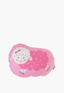Подушка декоративная Крошка Я Litle Start
