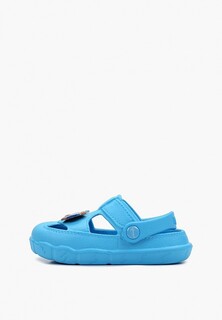 Сандалии и джиббитсы Tingo 