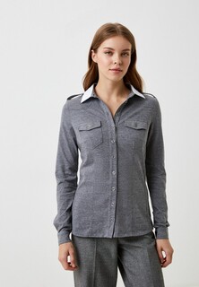 Рубашка La Via Estelar 