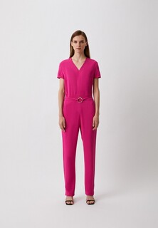 Комбинезон Trussardi 