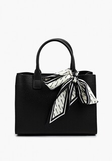 Сумка и платок Alexander Tsiselsky 