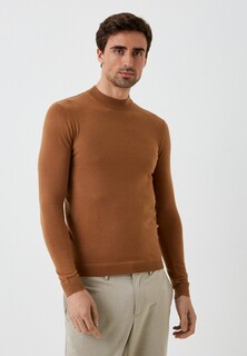 Джемпер Cudgi 