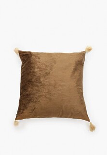 Наволочка декоративная Sofi De Marko Эстер, 45х45 см