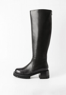 Сапоги Nominee 