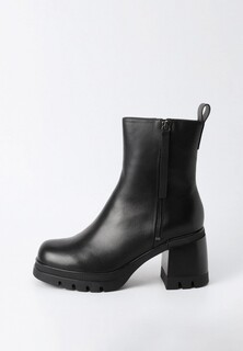 Ботильоны Nominee 