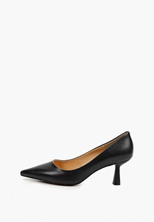 Туфли ElRosso El'rosso Lamoda Online Exclusive