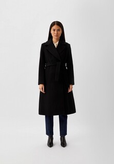 Пальто Armani Exchange 