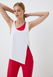 Майка спортивная Heroine Sport WRAP TANK