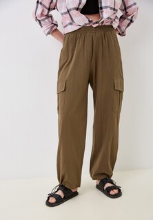 Брюки UnicoModa 