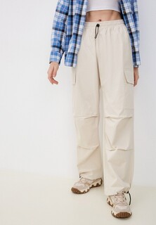 Брюки UnicoModa 