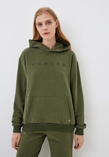 Худи Versta 