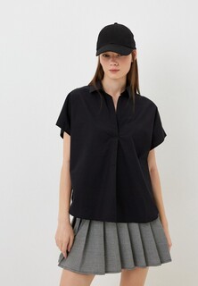 Рубашка QS by s.Oliver 