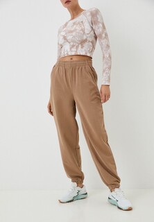 Брюки спортивные Oceansapart Liz Sweat Pant