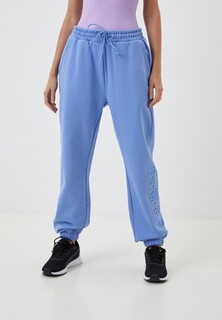 Брюки спортивные Oceansapart Charly Sweat Pant