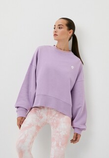 Свитшот Oceansapart Brooke Sweater