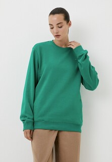 Свитшот Oceansapart Beverly Sweater