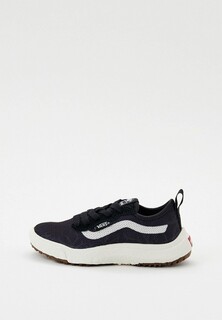 Кроссовки Vans UY UltraRange VR3