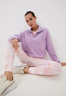 Олимпийка Oceansapart Valery Sweater