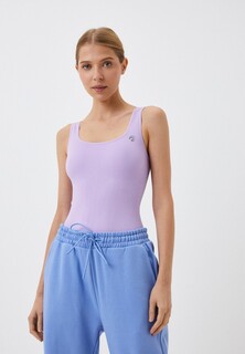 Боди Oceansapart Sydney Body