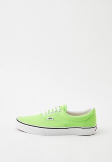 Кеды Vans 