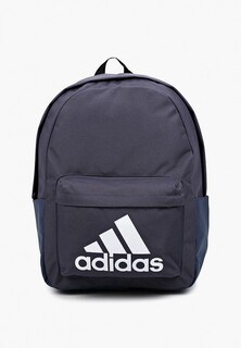 Рюкзак adidas CLSC BOS BP