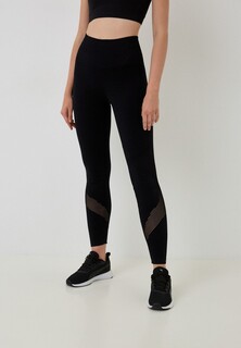 Леггинсы Nux Link Up Legging