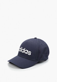 Бейсболка adidas DAILY CAP