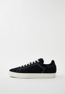 Кеды adidas Originals STAN SMITH B-SIDE