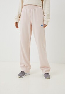 Брюки спортивные adidas Originals HK JOGGER