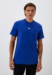 Футболка adidas Originals PL TEE