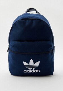 Рюкзак adidas Originals ADICOLOR BACKPK