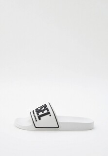 Сланцы Diesel 