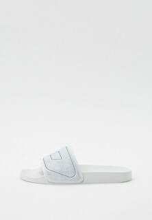 Сланцы Diesel 