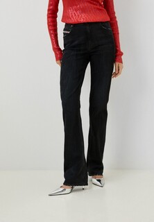 Джинсы Diesel D-ESCRIPTION-S