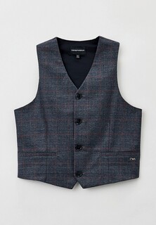 Жилет Emporio Armani 