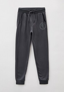 Брюки спортивные Bikkembergs 