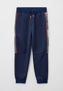 Брюки спортивные Bikkembergs 