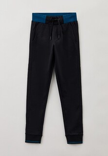 Брюки спортивные Bikkembergs 