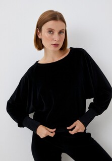 Свитшот Deha DEHA ESSENTIAL