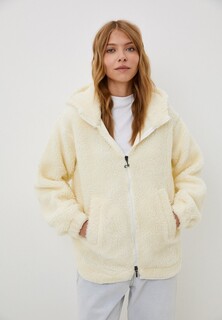 Толстовка Deha RHYTHM MOVE & HYPE