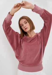 Свитшот Deha DEHA ESSENTIAL