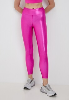 Леггинсы Heroine Sport 